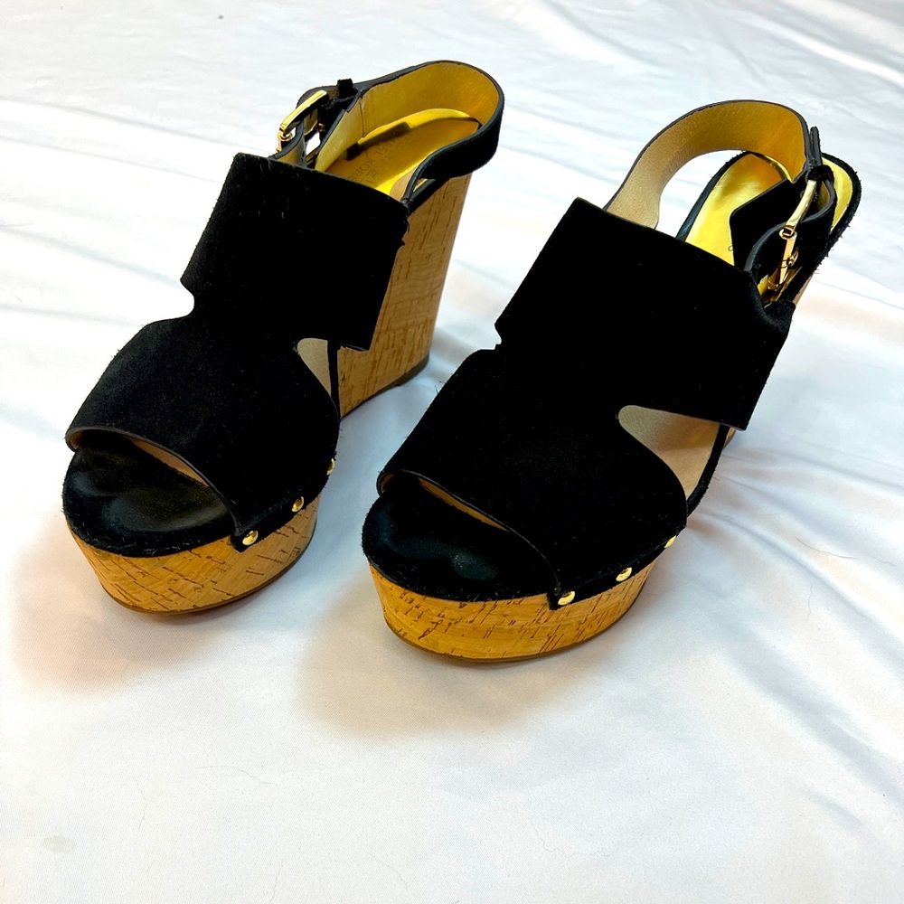 Michael Kors sandals